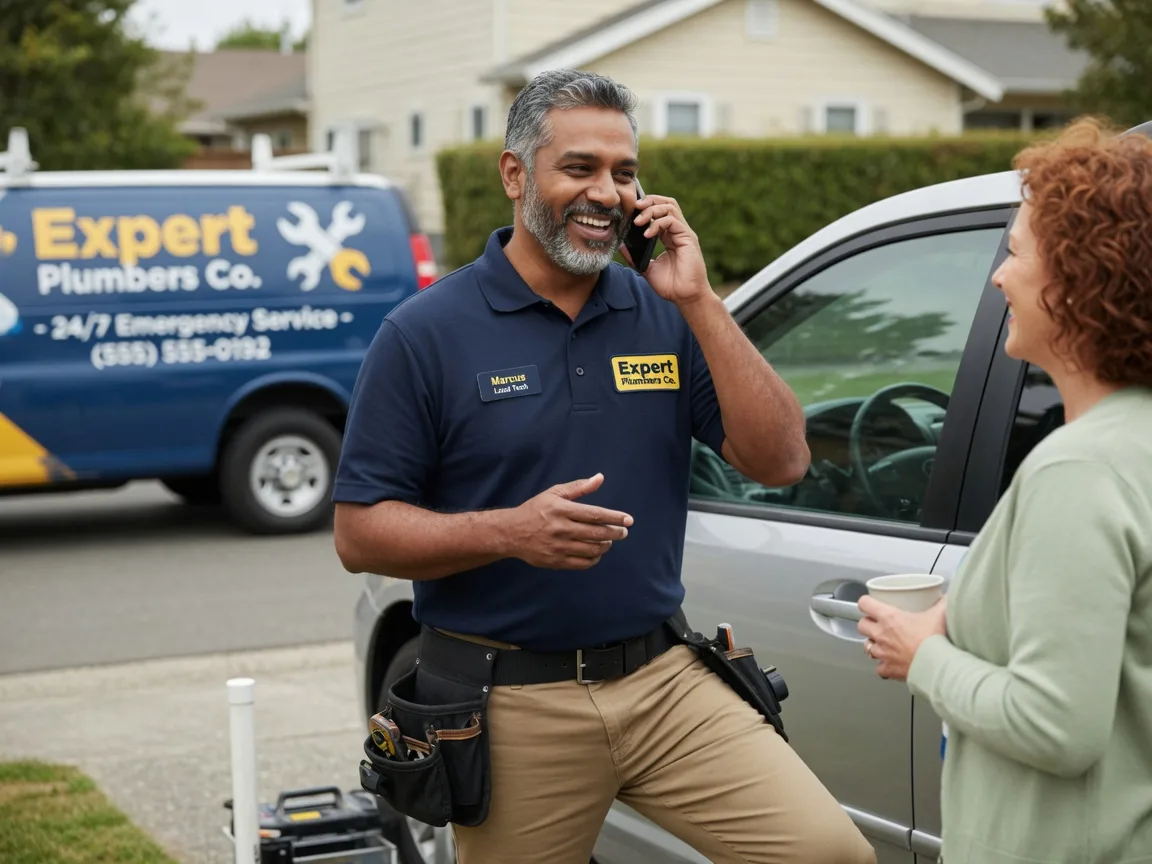 Drain Cleaning Castaner, PR FAQs